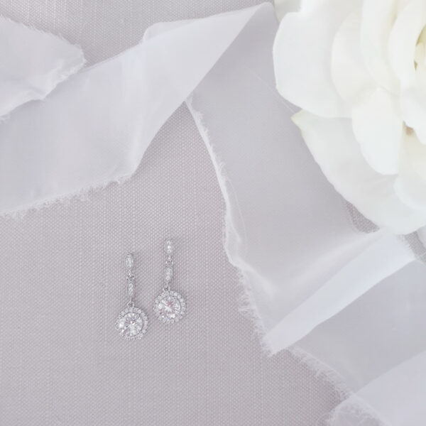 Silver-Drop-CZ-Bridal-Earrings-.jpg