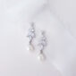 Silver-Harlow-Pearl-Drop-Earrings.jpg