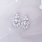 Silver-Mini-Untamed-Statement-Bridal-Drop-earrings-e1627614107774.jpg