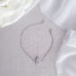 Simple-Teardrop-Silver-Bridesmaid-Bracelet-1.jpg