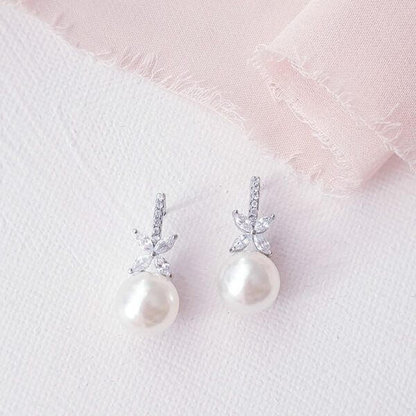 Sophia-CZ-Pearl-Earrings.jpg