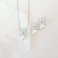 Starry-Pearl-Necklace-Set.jpg