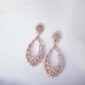 Statement-Luxe-Marquis-Bridal-Earrings-Rose-Gold-Side.jpg