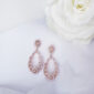 Statement-Luxe-Marquis-Bridal-Earrings-Rose-Gold.jpg