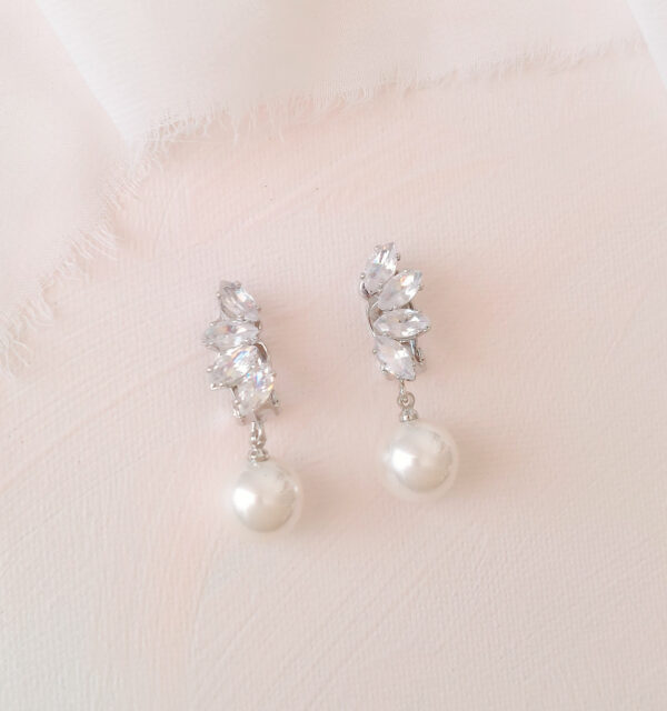 Stella-Pearl-Clip-on-Bridal-Earrings.jpg