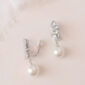 Stella-Pearl-Clip-on-Bridal-Earrings-side.jpg