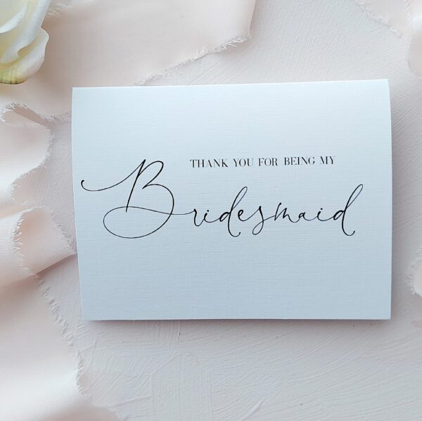 Thank-you-Bridesmaid-Card-e1619499665686.jpg