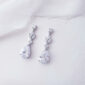 Tiffany-CZ-Silver-Teardrop-Earrings-cu.jpg