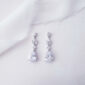 Tiffany-CZ-Silver-Teardrop-Earrings.jpg