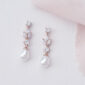 Tiffany-Rose-Gold-Pearl-Earrings-1.jpg
