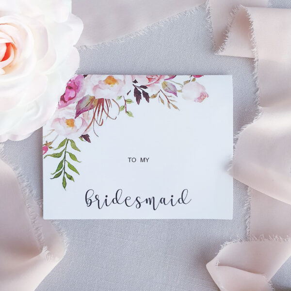 To-My-Bridesmaid-Card.jpg