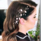 Willow-Leaf-Bridal-Hairpins-3.jpg