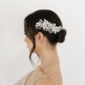 Luxury-Silver-Bridal-Haircomb