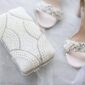 Bridal Accessories Australia