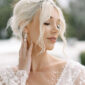 Little White Couture X Oh Hello Bride