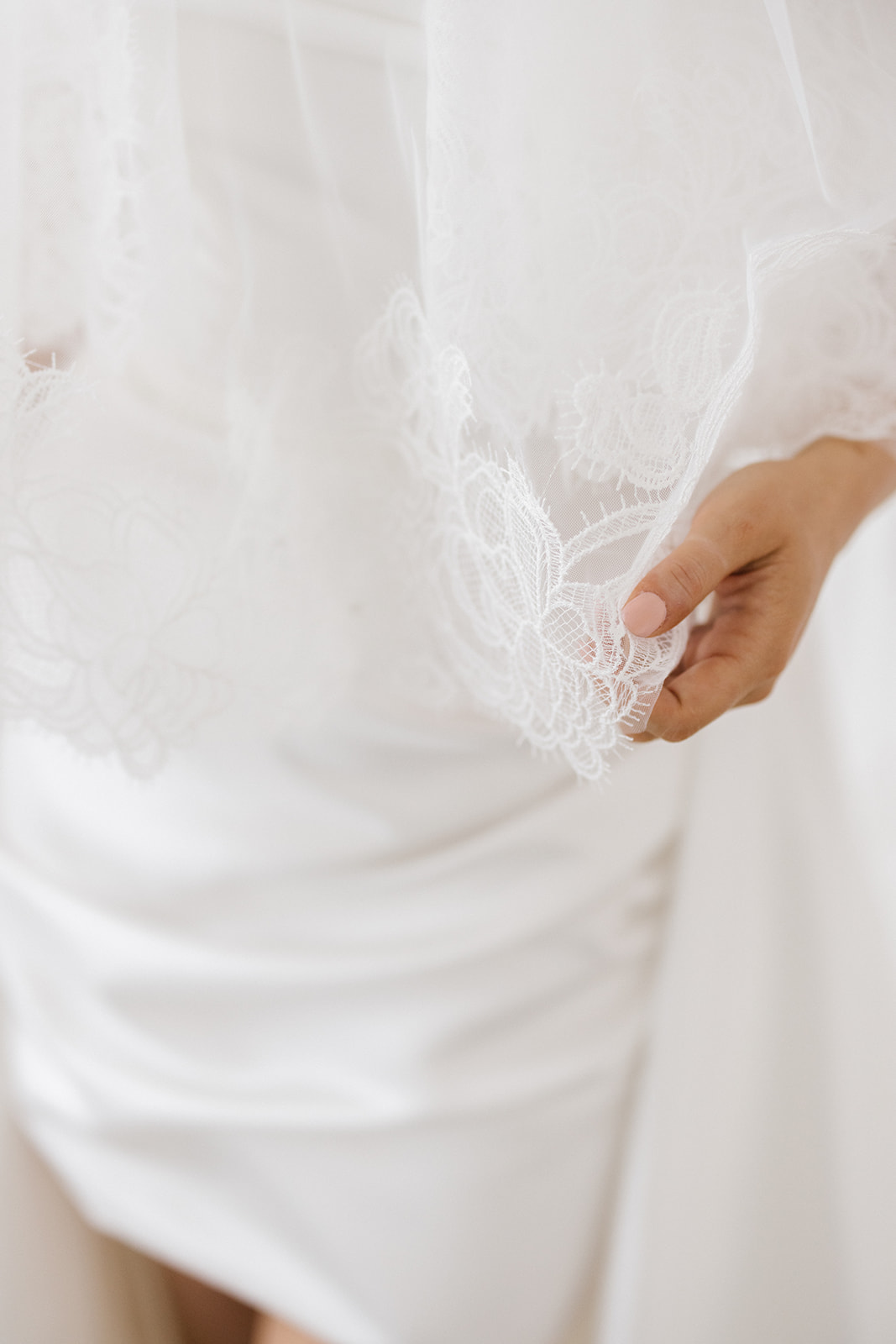 White Lace Trim, Bridal Veils Edge Lace, Wedding Garters Trim Lace